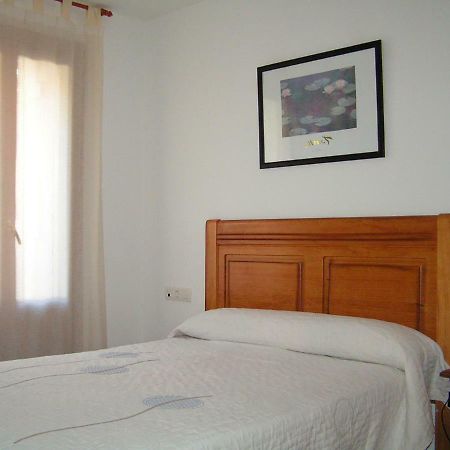 Casa Lo Sastre - Jasa Villa Exterior photo